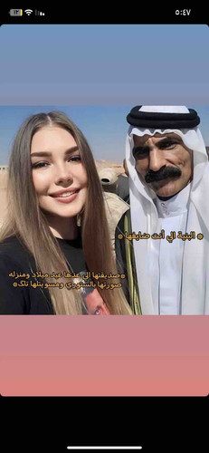 493A8AC9 51E7 4961 B770 25C96AB7FF20.jpg