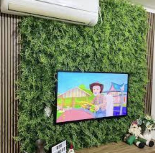 1692145402749 468974050.png