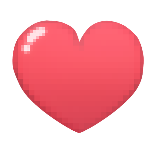 Untitled379 20230826185506.png