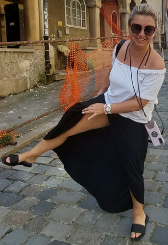 Screenshot 20230818 072940 Gallery.jpg