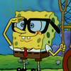 spongey(1).png