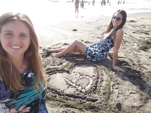 40509166 1831384150250043 7453147475637960704 n (1).jpg