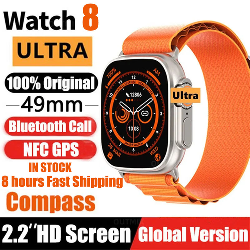0 main smartwatch ultra 8 para homens e mulheres nfc gps track chamada bluetooth smartwatch esportiv.png