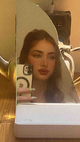 95A301A0 CBF5 46D7 9AD6 F057B62A238A.jpg