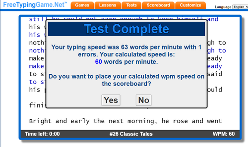 Typing Test 1.png