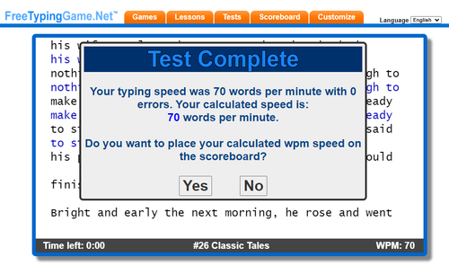 Typing Test 2.png