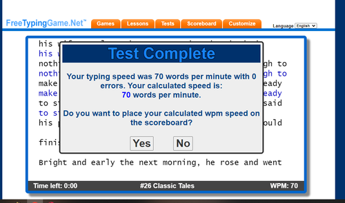 Typing Test 3.png