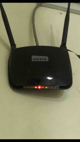 04E4BBCB 7EBB 475A 898E D53B0F78FE08.jpg