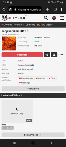 Screenshot 20230826 215457 Chrome.jpg