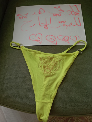 IMG 20221105 154232.jpg