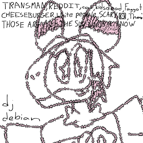 Untitled221 20230826155541.png