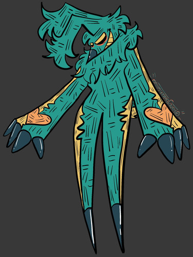 Untitled Artwork.jpg