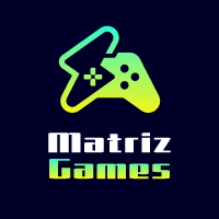 52b46a101ce84f98812e35341bd0c53f (1).png