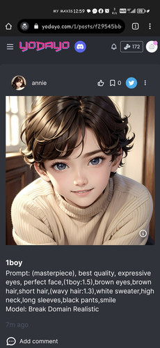 Screenshot 20230823 125918.jpg