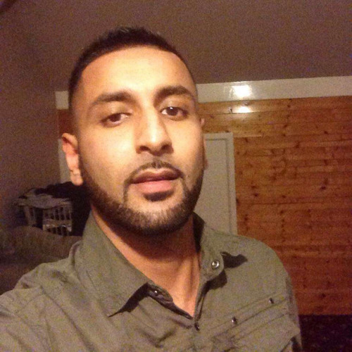 24DF23C3 C7F9 4293 A91B 8D28342F14CC.jpg