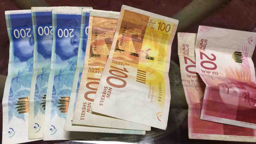 E307D3B8 5765 435F 89D5 486EB2F61723.jpg