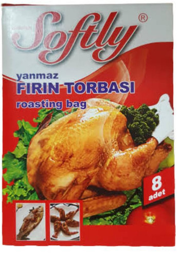 IMG 20230801 WA0003.jpg