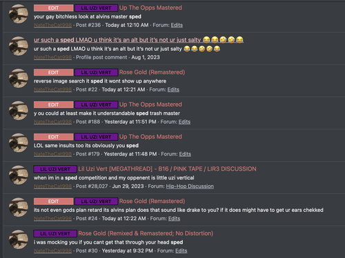 Screenshot 2023 08 26 at 4.48.16 PM.png