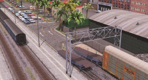 2023 08 26 234344.jpg