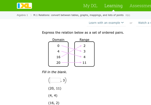 Screenshot 2023 08 26 2.51.54 PM.png