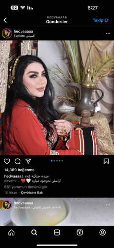 27501E6A B03C 4827 8453 207DA80C491F.jpg