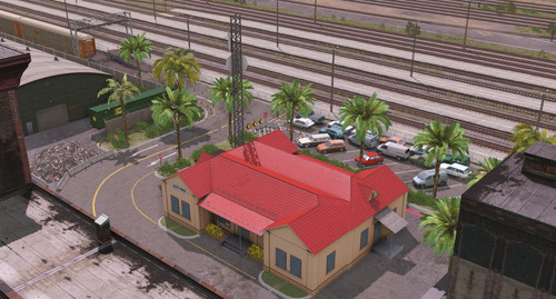 2023 08 26 235221.jpg