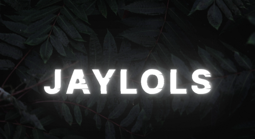 Custom dimensions 1280x700 px.png