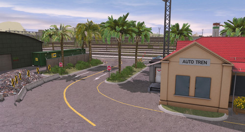 2023 08 26 235348.jpg