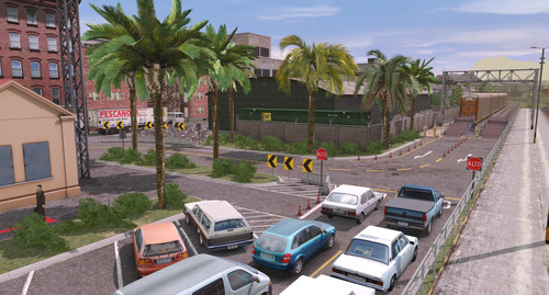 2023 08 26 235401.jpg