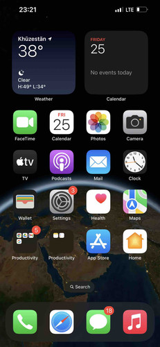 BE8897AC DD74 46C0 B900 F9A2CFAA2472.jpg