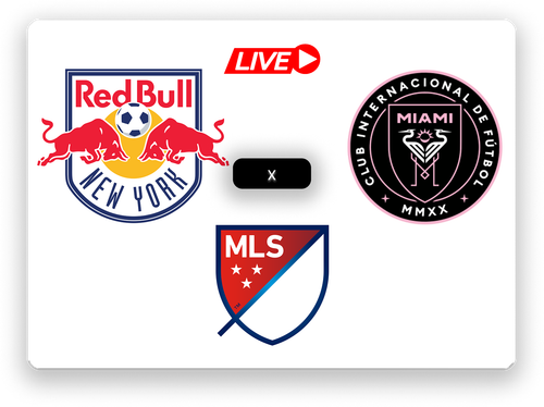 soccer Recovered.png