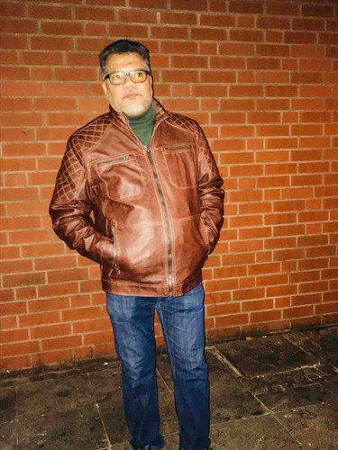 8B8D07D0 9F08 406C B19F 27161B20C835.jpg