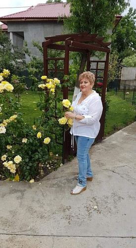 processed 496e9a35 6136 409d bc25 140003b8fb83 N33y0yd6.jpg