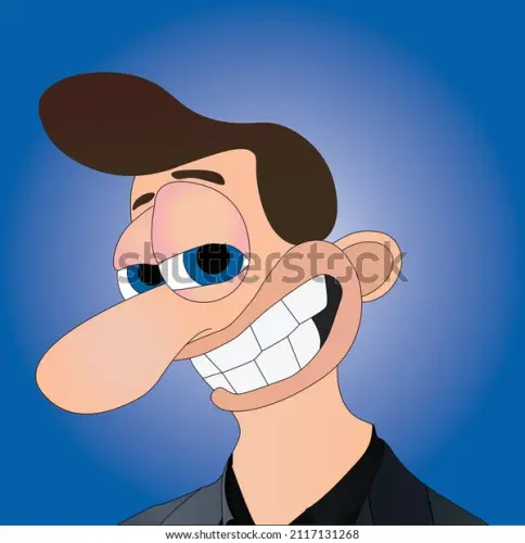 46C3E615 073C 46A9 BBD0 F82FBED1256B.webp