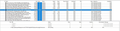 Screenshot 2023 08 27 092914.jpg