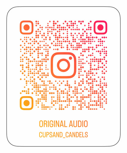 0C0AC438 3AA1 44AE 8967 2A0896AB65F9.jpg