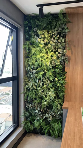 1692145490662 992447505.png