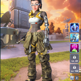 Screenshot 2023 08 27 at 01 02 05 Top War Official Web Game.png