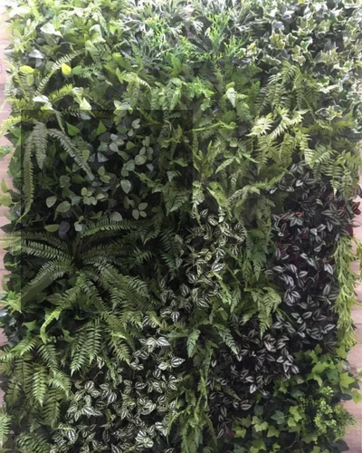 1692146092406 346685930.png