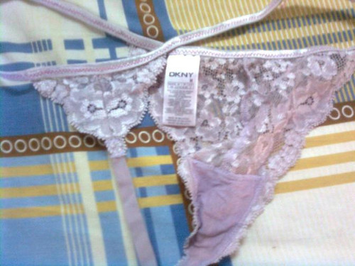 12736867213 3dd36205.jpg