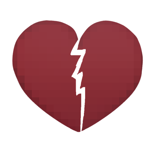 Untitled379 20230826190429.png