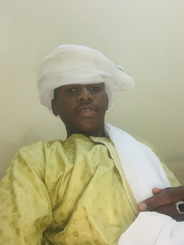 1795ED3E 2B8E 472F BB9D 5996D706C4F1.jpg