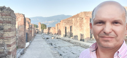 IMG 20230822 WA0068.jpg