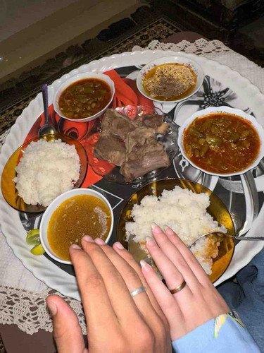 9E6D7C0F A9C5 4C08 9860 08CD9E2CA964.jpg