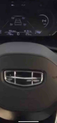 EAFD6447 7C8E 4D8C B149 226984371E30.jpg