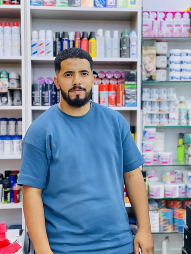 40816CE5 FECA 4193 9000 937108236E10.jpg