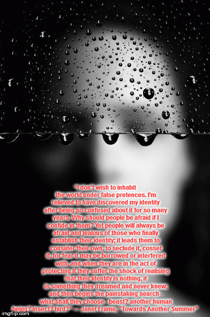 janet frame e 834.jpg