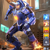 Screenshot 2023 08 27 at 00 42 34 Top War Official Web Game.png