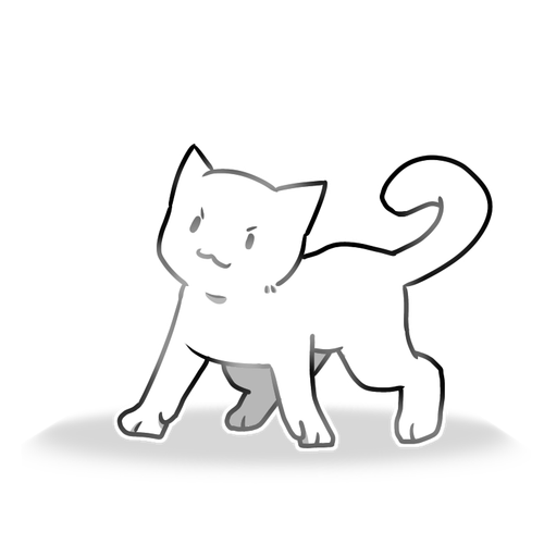 Untitled379 20230826182912.png