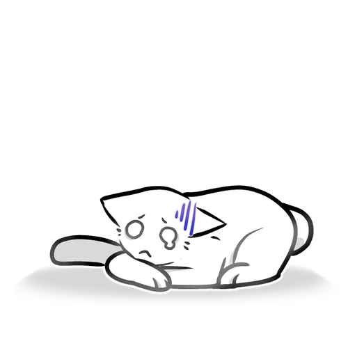 Untitled379 20230826184418.png